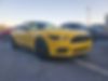 1FA6P8TH0H5212536-2017-ford-mustang-0