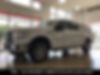 1FTEW1EF8GFA10290-2016-ford-f-150-0