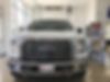 1FTEW1EF8GFA10290-2016-ford-f-150-1