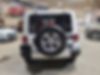 1C4HJWEG9GL310522-2016-jeep-wrangler-unlimited-2