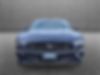 1FA6P8TH3J5171762-2018-ford-mustang-1