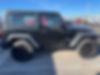 1C4AJWAG3GL113420-2016-jeep-wrangler-0