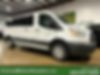 1FBZX2ZM7FKA42560-2015-ford-transit-connect-0