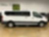 1FBZX2ZM7FKA42560-2015-ford-transit-connect-1