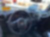 1C4AJWAG8HL522904-2017-jeep-wrangler-1