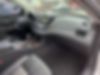 2G1115SL3F9204255-2015-chevrolet-impala-1