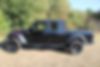 1C6HJTAG1LL125757-2020-jeep-gladiator-1
