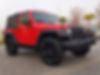 1C4AJWAG3HL529811-2017-jeep-wrangler-1
