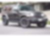 1C4HJXDN3MW600061-2021-jeep-wrangler-unlimited-0