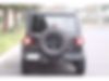 1C4HJXDN3MW600061-2021-jeep-wrangler-unlimited-2