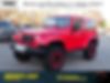 1C4AJWBG0FL746535-2015-jeep-wrangler-0