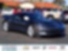 1G1YL2D7XE5103345-2014-chevrolet-corvette-0
