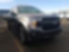 1FTEW1EP9JFB41096-2018-ford-f-150-0