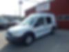 NM0LS7CN2CT087259-2012-ford-transit-connect-1