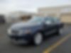 2G1105S31K9154890-2019-chevrolet-impala-0