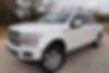 1FTEW1E55JFC62576-2018-ford-f-150-0