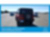 1C4HJXFGXLW153001-2020-jeep-wrangler-unlimited-2