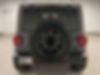 1C4HJXEG4LW107584-2020-jeep-wrangler-2