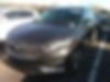 5GAEVCKW6JJ158298-2018-buick-enclave