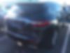 5GAEVCKW6JJ158298-2018-buick-enclave-1