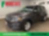 3C4NJDBBXKT670640-2019-jeep-compass-0