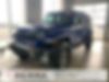 1C4HJXENXKW520056-2019-jeep-wrangler-0