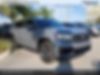 1V2SE2CA7NC206026-2022-volkswagen-atlas-cross-sport-0