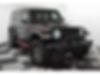 1C4HJXFNXLW105965-2020-jeep-wrangler-unlimited-0