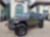 1C4JJXFM7LW319210-2020-jeep-wrangler-unlimited-0
