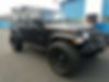 1C4HJXEN8LW221067-2020-jeep-wrangler-unlimited-0