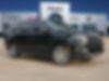 1C4SJUBTXNS115186-2022-jeep-wagoneer-0