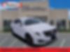 1G6AJ5SS3H0191330-2017-cadillac-ats-sedan-0