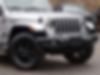 1C4HJXEN9LW210689-2020-jeep-wrangler-unlimited-2