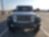 1C6HJTAG8LL159954-2020-jeep-gladiator-1