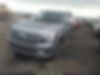 1FMJK1KT3MEA09081-2021-ford-expedition-1