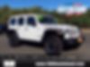 1C4HJXFGXJW257520-2018-jeep-wrangler-0