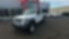 1C6HJTAG3LL174748-2020-jeep-gladiator