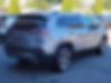 1C4PJMDXXKD200163-2019-jeep-cherokee-1