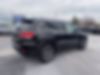 1C4RJFBG9KC554379-2019-jeep-grand-cherokee-2