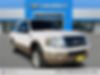 1FMJK1H55DEF00745-2013-ford-expedition-0