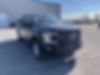 1FTEW1EP3JKC98808-2018-ford-f-150-0