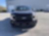 1FTEW1EP3JKC98808-2018-ford-f-150-1