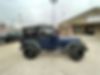 1J4FA39S52P743562-2002-jeep-wrangler