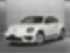3VWF17AT6HM600505-2017-volkswagen-beetle-0