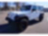 1C4BJWDG9JL907801-2018-jeep-wrangler-jk-unlimited-1
