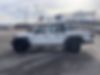 1C6HJTAG1LL211036-2020-jeep-gladiator-1