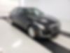 1G6AW5SX5F0134928-2015-cadillac-cts-sedan-2