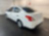 3N1CN7AP3KL810363-2019-nissan-versa-sedan-1