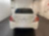 3N1CN7AP3KL810363-2019-nissan-versa-sedan-2