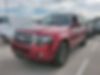 1FMJU2A52EEF12217-2014-ford-expedition-0